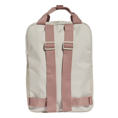 Mochila Adidas Classic Prime - Foto 2