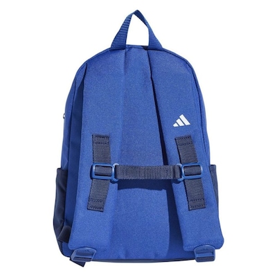 Mochila Adidas Logo Infantil - Foto 2
