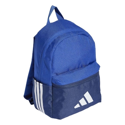 Mochila Adidas Logo Infantil - Foto 3