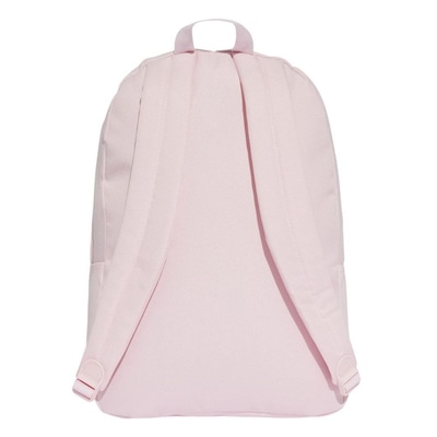 Mochila Adidas Classic Logo Infantil - Foto 2