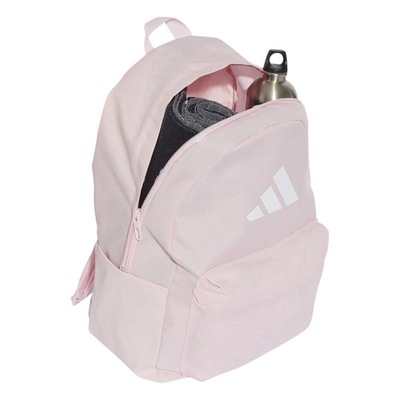 Mochila Adidas Classic Logo Infantil - Foto 3