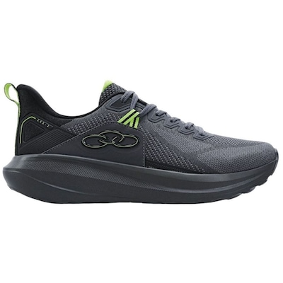 Tênis Masculino Olympikus Zex 2 - Foto 1