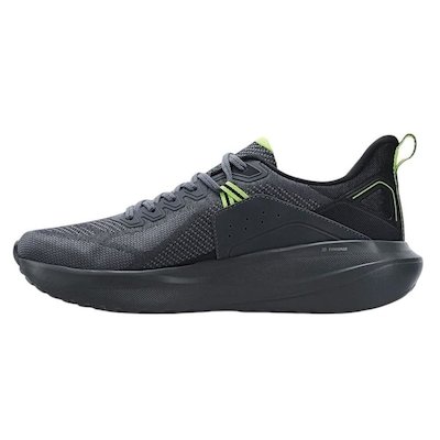 Tênis Masculino Olympikus Zex 2 - Foto 2