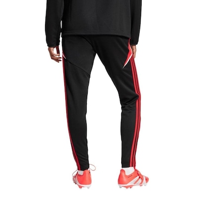 Calça Adidas Essentials Tiro 24 Feminina - Foto 2