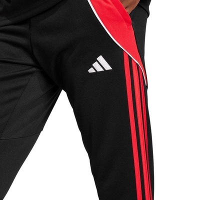 Calça Adidas Essentials Tiro 24 Feminina - Foto 3