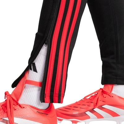 Calça Adidas Essentials Tiro 24 Feminina - Foto 4