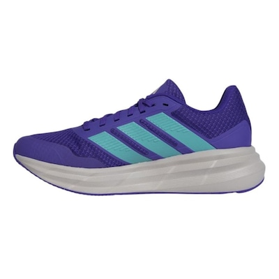 Tênis Feminino Adidas Galaxy Star 2.0 - Foto 2