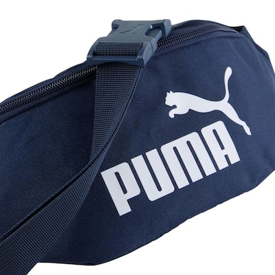 Pochete Puma Phase - Foto 3