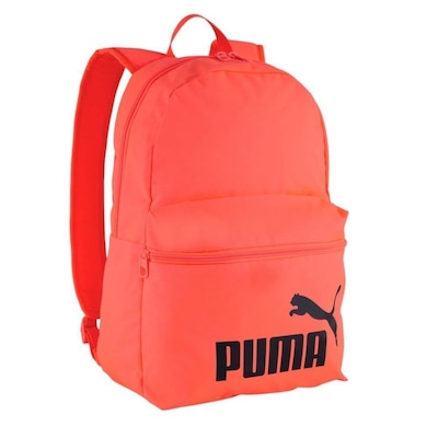 Mochila Puma Phase - Foto 1