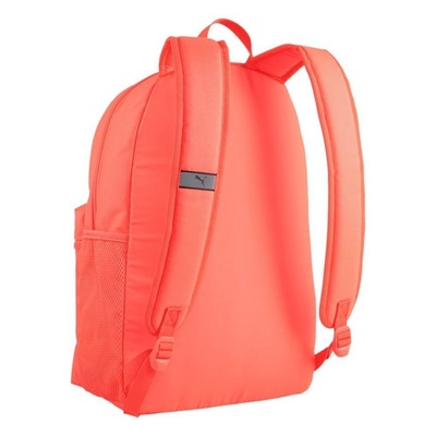 Mochila Puma Phase - Foto 2