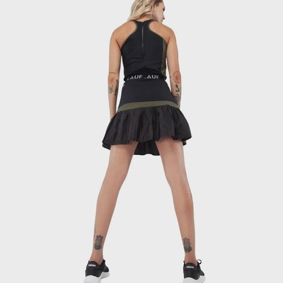 Vestido Lauf Moonlight Feminino - Foto 2