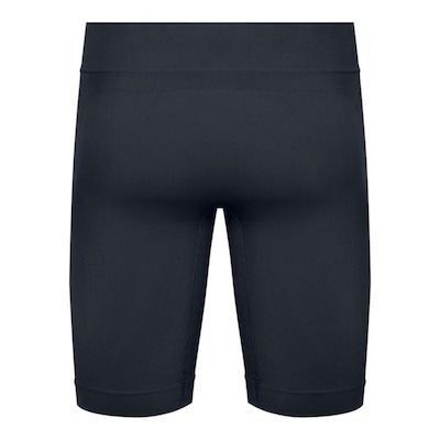 Bermuda Térmica Puma Long Boxer Masculina - Foto 2