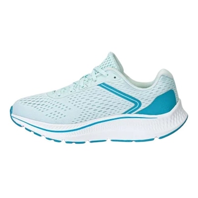 Tênis Feminino Skechers Go Run Consistent 2.0 - Foto 2