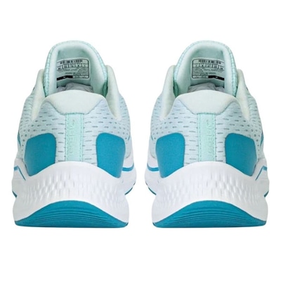 Tênis Feminino Skechers Go Run Consistent 2.0 - Foto 3