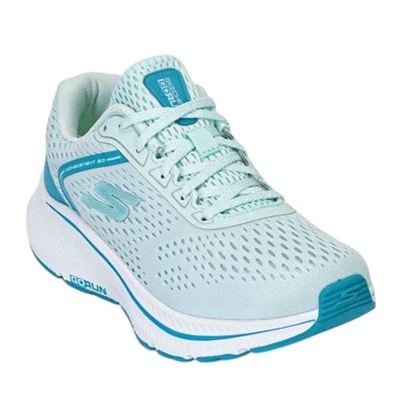 Tênis Feminino Skechers Go Run Consistent 2.0 - Foto 6