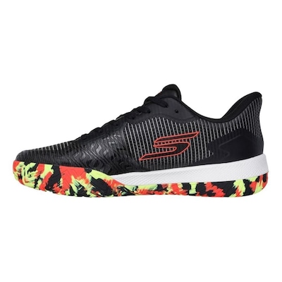 Tênis Masculino Skechers Viper Court Pro 2.0 Pickleball - Foto 2