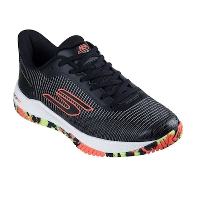 Tênis Masculino Skechers Viper Court Pro 2.0 Pickleball - Foto 3