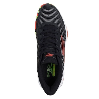Tênis Masculino Skechers Viper Court Pro 2.0 Pickleball - Foto 4