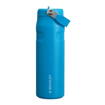 Garrafa Térmica Stanley Aerolight Flip Straw 710ML - Foto 1