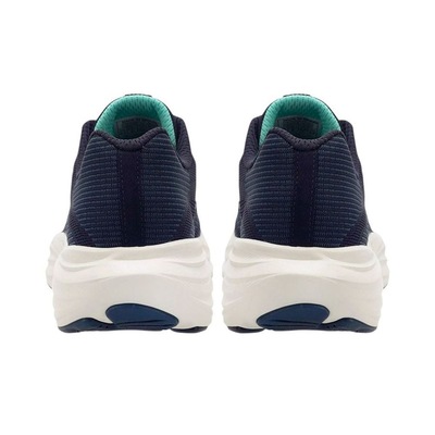 Tênis Feminino Mizuno Goya 2 - Foto 3