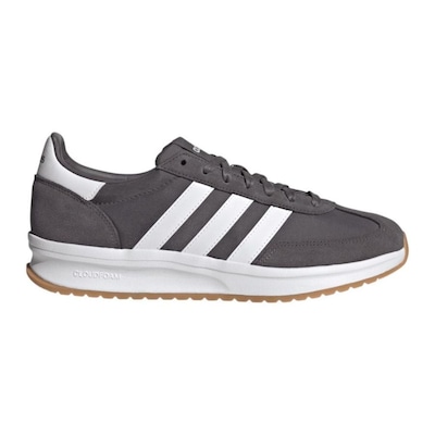 Tênis Masculino Adidas Run 70s 2.0 - Foto 1