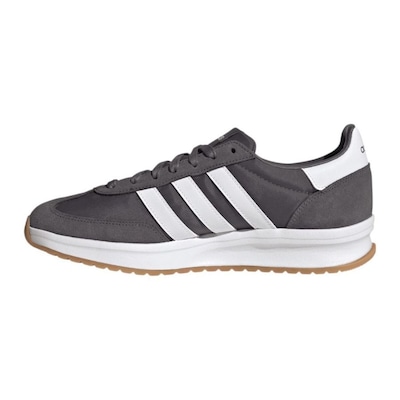 Tênis Masculino Adidas Run 70s 2.0 - Foto 2