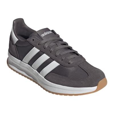 Tênis Masculino Adidas Run 70s 2.0 - Foto 3