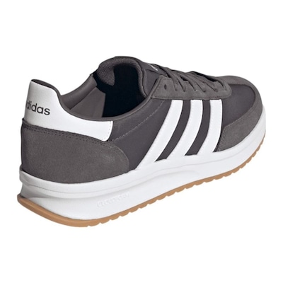 Tênis Masculino Adidas Run 70s 2.0 - Foto 4