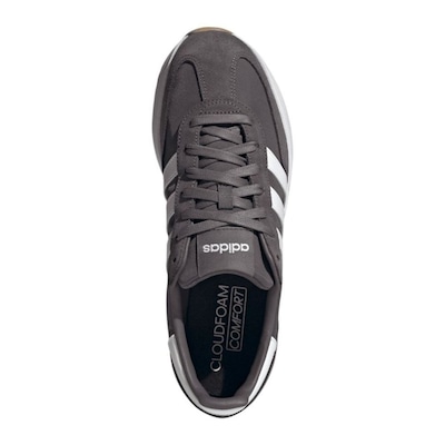 Tênis Masculino Adidas Run 70s 2.0 - Foto 5