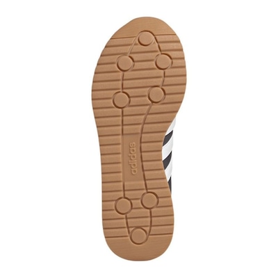 Tênis Masculino Adidas Run 70s 2.0 - Foto 6