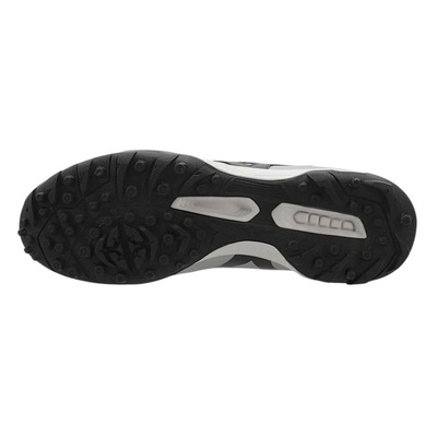 Chuteira Society Mizuno Morelia Classic AS - Foto 5