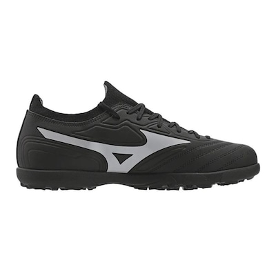 Chuteira Society Mizuno Regent AS - Foto 1