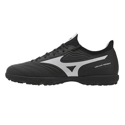 Chuteira Society Mizuno Regent AS - Foto 2