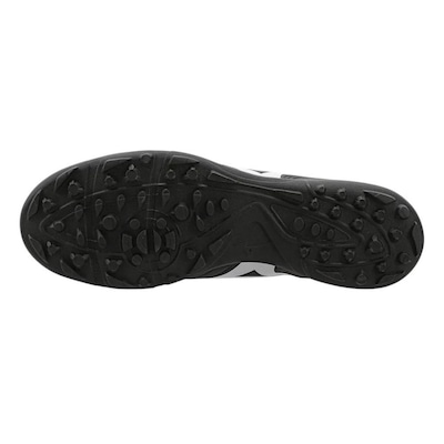 Chuteira Society Mizuno Regent AS - Foto 5