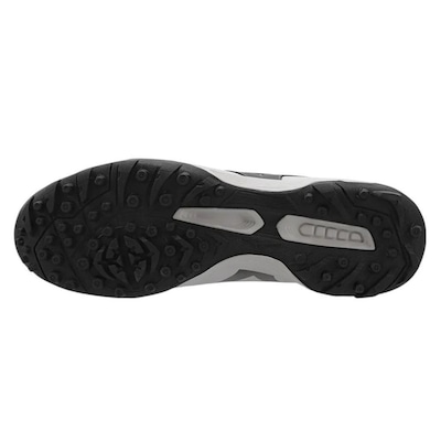 Chuteira Society Mizuno Morelia Classic AS - Foto 5
