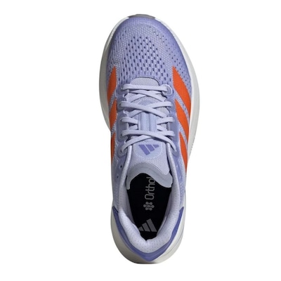 Tênis Feminino Adidas Duramo Speed 2 - Foto 5