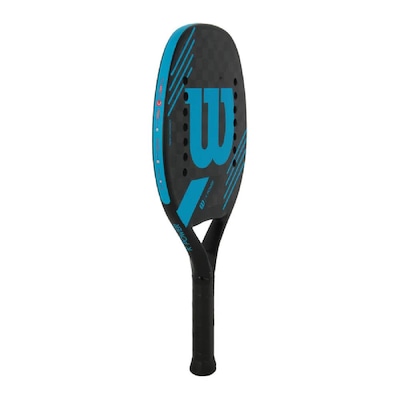Raquete de Beach Tennis Wilson K Power - Foto 2