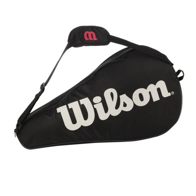 Raquete de Beach Tennis Wilson K Power - Foto 4