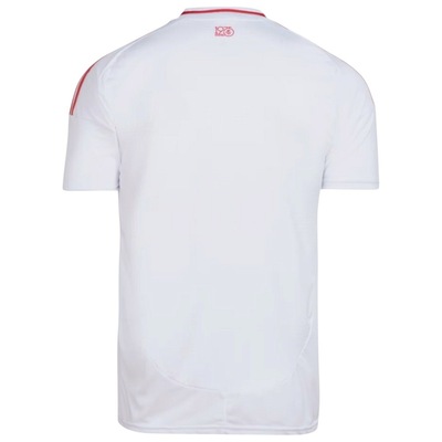 Camisa Masculina do SC Internacional II 25/26 adidas - Foto 2