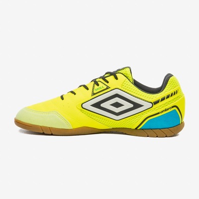 Chuteira Futsal Adulto Umbro Skill - Foto 2