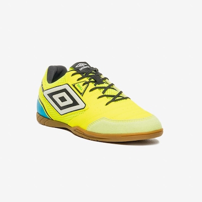 Chuteira Futsal Adulto Umbro Skill - Foto 3