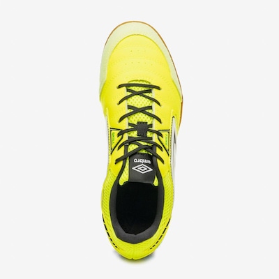 Chuteira Futsal Adulto Umbro Skill - Foto 4