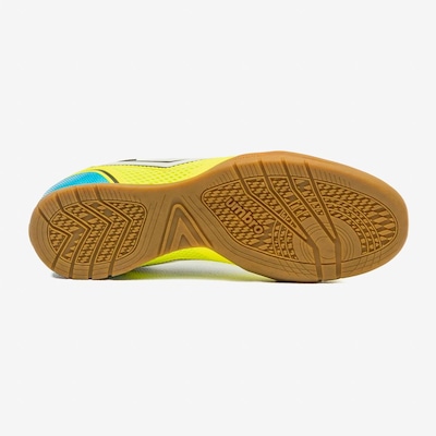 Chuteira Futsal Adulto Umbro Skill - Foto 5