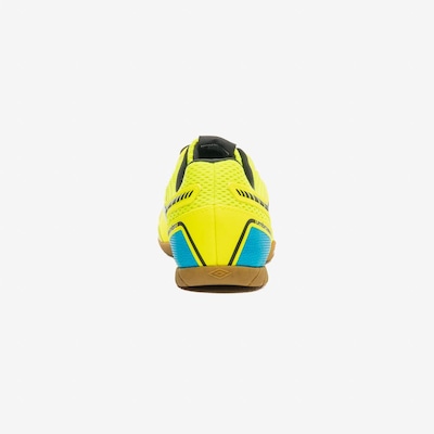 Chuteira Futsal Adulto Umbro Skill - Foto 6