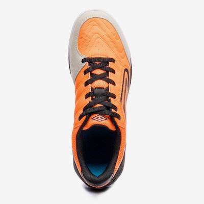 Chuteira Futsal Adulto Umbro Pro Challenge Uptake - Foto 3