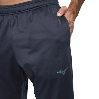 Agasalho Mizuno de Treino Root II Masculino - Foto 3