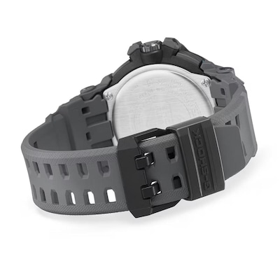 Relógio Casio G-SHOCK Gravity Master GR-B300-8A2DR - Foto 6