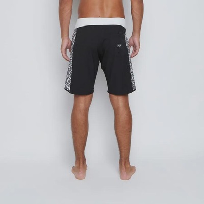 Bermuda Masculina Billabong Bong Pro 19" - Foto 2