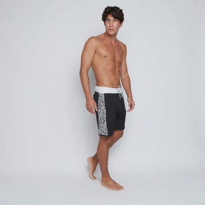 Bermuda Masculina Billabong Bong Pro 19" - Foto 3