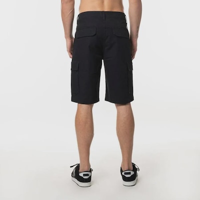 Bermuda Masculina Billabong Scheme Cargo - Foto 3